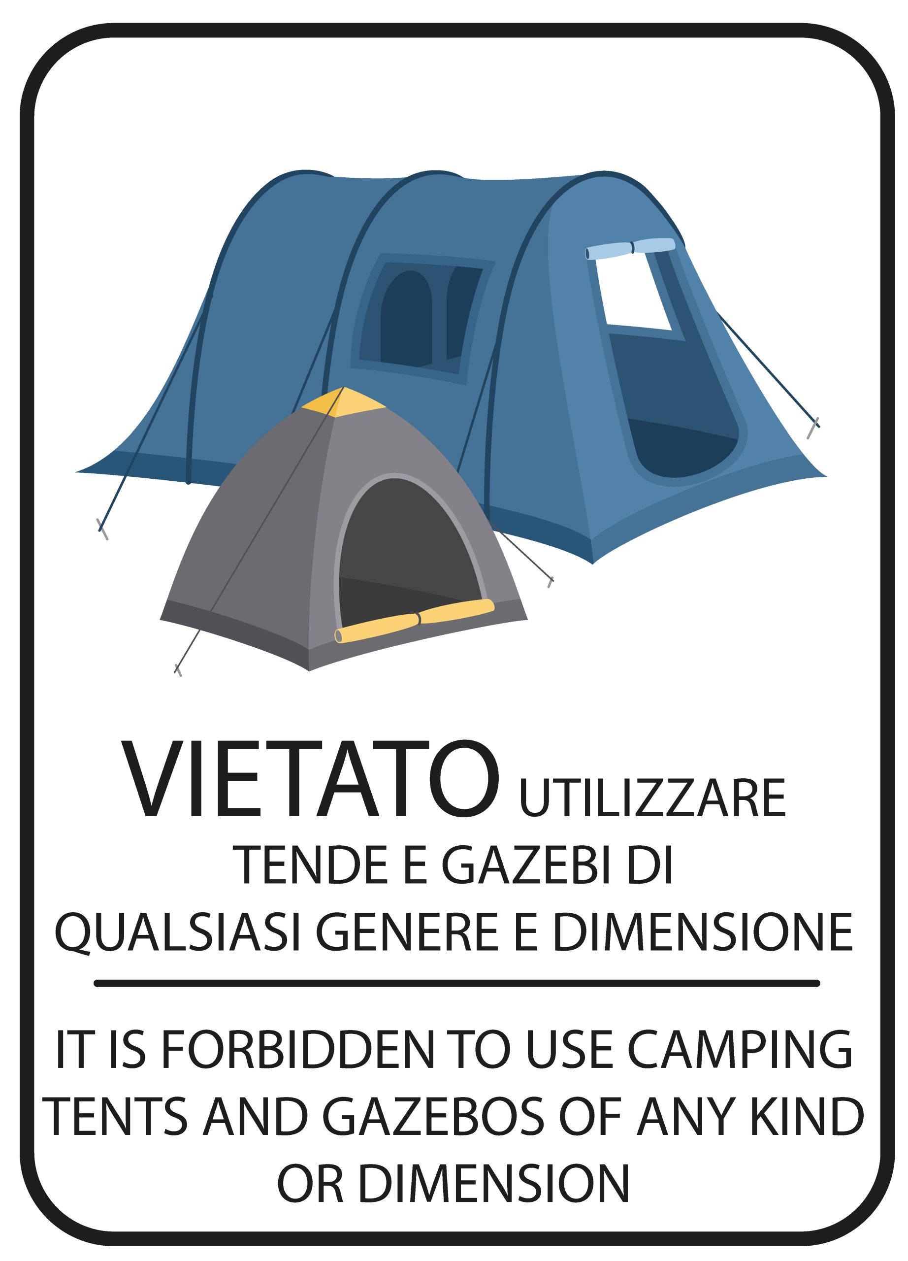 vietato-utilizzo-tende-1-scaled